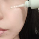 더 루미 | ☀️ 더멜라 루미샷 비타 스피큘 스팟 트리트먼트 실사용 후기 ☀️