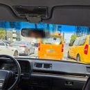 신사점현대자동차 | 서울 현대모터스튜디오 헤리티지 드라이브 후기