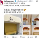 바이 디에바 | [국내] 당일치기 대전 여행 (26.05.24)