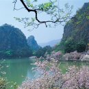 명승조경 이미지