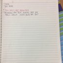 미래병원 이미지