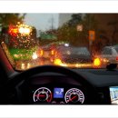 365용호한의원 이미지