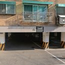 부천로66번길 이미지