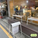 사당역 6번출구앞 | 르꼬르동블루 출신 파티쉐 서울 티그레, 사당역 두쫀쿠 맛집 '로즈드메' 포장