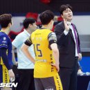 비디오네트 이미지