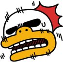 영인 낚시터 이미지