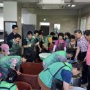 탄현면새마을부녀회 이미지