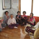 운대1리 이미지