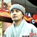 혜민 스님의 답글 ? ,,이제열 법사님의 비판에 대하여 ,,,,/ 미디어붓다 , 이미지