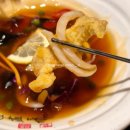 만석중화요리 이미지