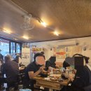 망우본동 공영주차장 이미지