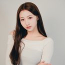 상업용 75 | 탐론 28-75 G2 소니 fe마운트 실사용기 : 상업과 취미 모두 가능한 렌즈
