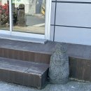 삼보목장 이미지