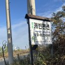 펜션캐빈 | 강릉] 조용함이 선물이 되는 곳, 강릉독채펜션 경포대펜션ㅣ경포캐빈펜션