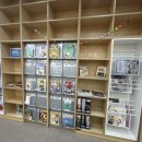 [예비초등4학년] 겨울독서교실 이미지