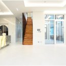 e·조은공인중개사사무소 이미지