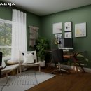 삼영 익스프레스 이미지