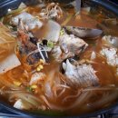 스시한 - 서초구 서초대로51길 11 | 스시한