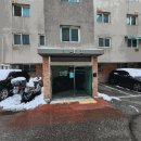 우주타운 이미지