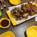 성남대로 1139번길 이미지