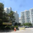 불암초교 이미지