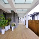 우린네이처 이미지