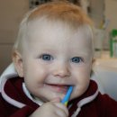 솔학미술학원 이미지