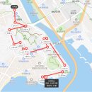 텐퍼센트민락오션