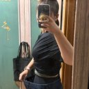 양정1동-12 이미지