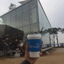 한덕목장 이미지