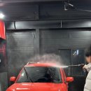 킹콩샤워 상암점 이미지