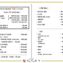 주식회사 소소 이미지