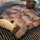 제주이마이가 이미지