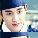 해닮어린이집 이미지