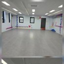 노엘유치원 이미지