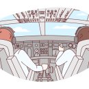 공군항공우주의료원 이미지