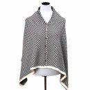 드비취일 이미지