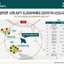 역삼-1684 이미지