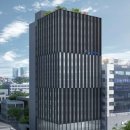 신논현역 이미지