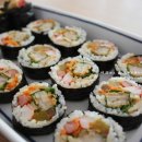 김밥이랑돈가스 이미지