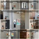 파파존스피자 대구수성점 이미지