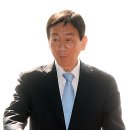 진영의원 이미지