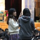 기안중학교 이미지