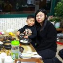 옥토끼우주센터 이미지