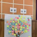 길곡초등학교 이미지