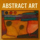 파랑새작은도서관 | 썬룸 작업실, 작은 그림 하나로 시작하는 나의 공간