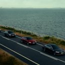 제네시스 이미지