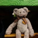 인형천국 이미지