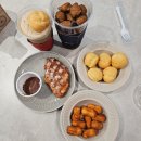 경안로25번길 | 감성커피 신메뉴 후기 (감성커피광주역동오거리점)