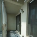 성서평화타운 이미지